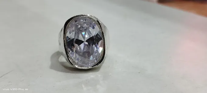 RAKSHITHA GOLD SMITH SHOP